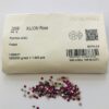 30pcs Tooth Gems Swarovski® Fuschia non hotfix