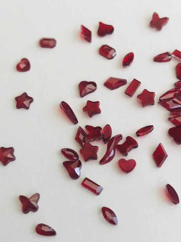 Rubyscraft