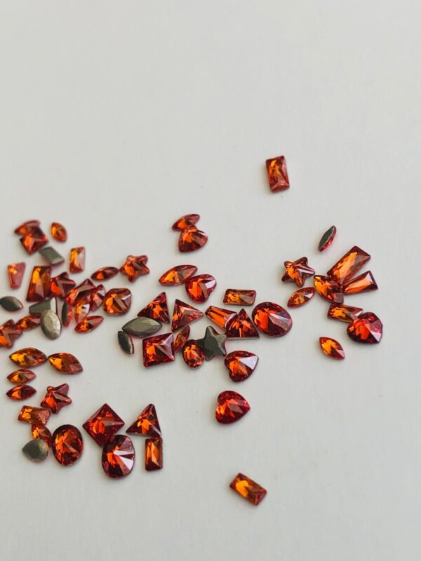 Rubyscraft