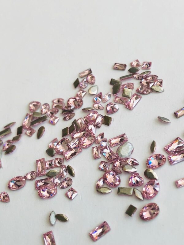 Rubyscraft