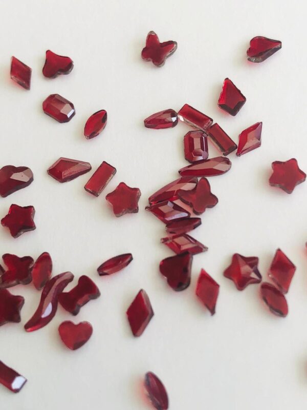 Rubyscraft