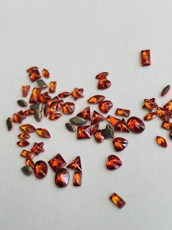 Rubyscraft
