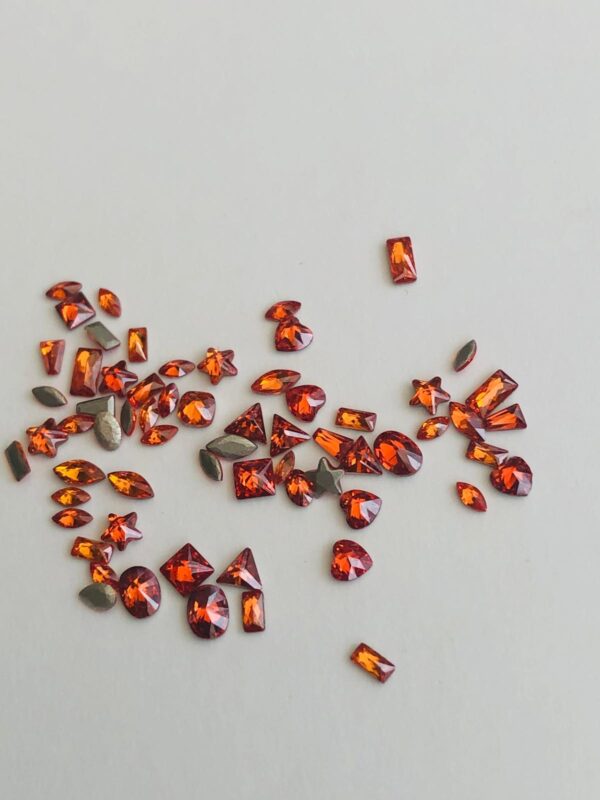 Rubyscraft