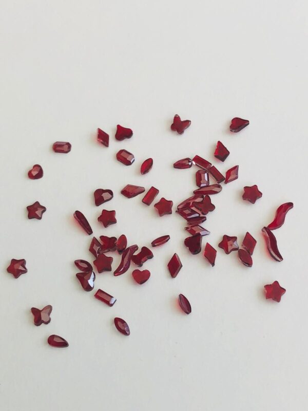 Rubyscraft