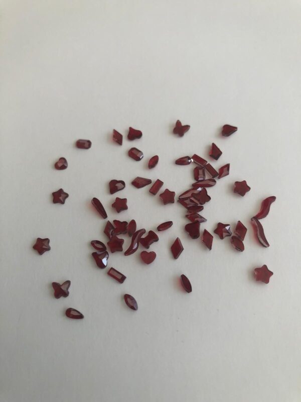 Rubyscraft