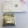 1440pcs Rubyscraft® ss16 Crystal Non Hotfix Lead free Design foiled rhinestone flatback ref: 5328