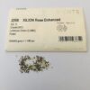 30pcs  Swarovski® Crystal Luminous Green non hotfix ss5 Rhinestones  Flatbacks 2058